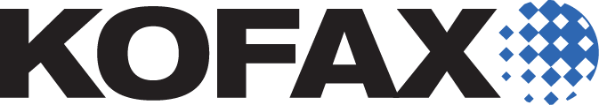 Kofax - “Using Digital Technologies to improve customer communication and engagement whilst reducing operational overhead”